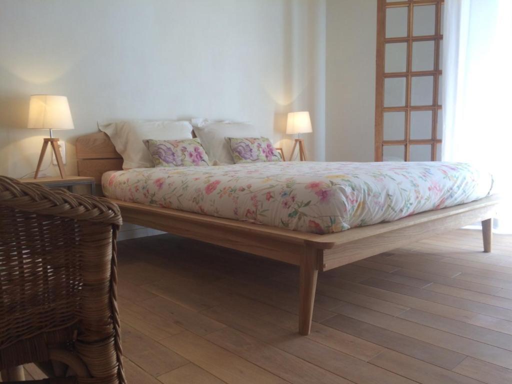 La Perle Des Montagnes - Bed And Breakfast - Chambre D Hote 弗耐特·莱班斯 外观 照片