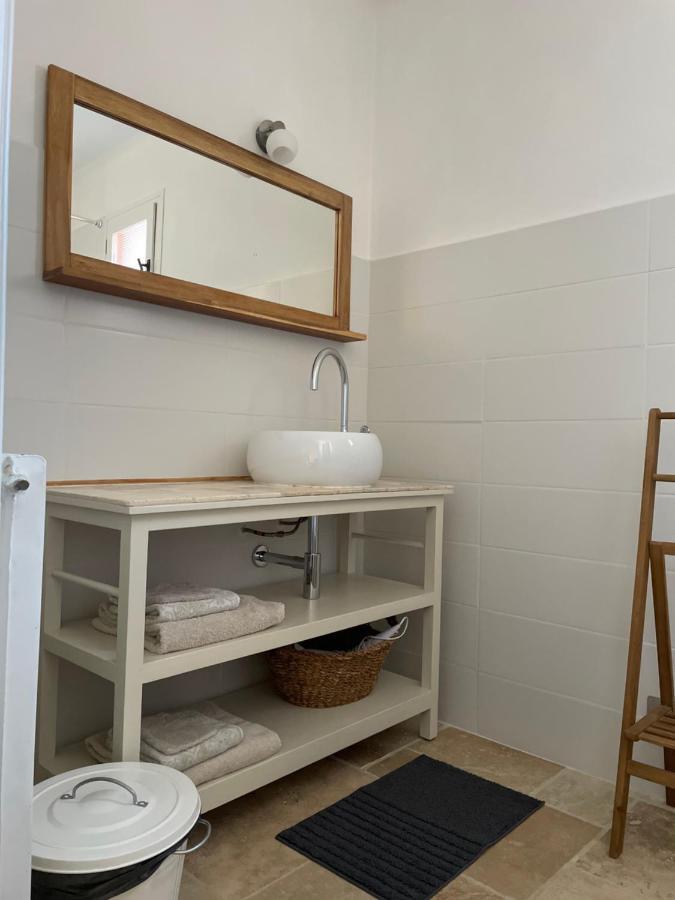 La Perle Des Montagnes - Bed And Breakfast - Chambre D Hote 弗耐特·莱班斯 外观 照片